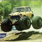 Brett Corbett - Facebook