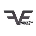 Brett Orchard, Chris Corbett - @fortifiedfitnessnz - Instagram