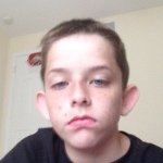 @corbett_brett - Instagram