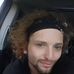 Brent Corvin - Facebook