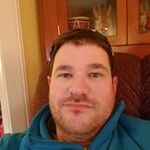 brett corbin - @bretter300 - Instagram
