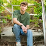 Brett Corbin - @brettcorbin8 - Instagram