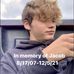 Brett Corbin - Facebook