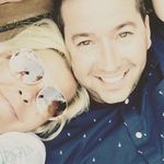 Brett Corbin - @brett_corbin - Instagram