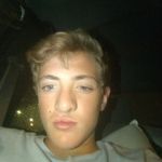 Brett Corbin - @brett.corbin.100 - Instagram