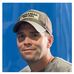 Brett Corbin - Facebook