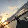 Brett Corbin - @brettcorbin1 - TikTok