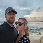 Brett Corbin - @tha_corbinater - Instagram