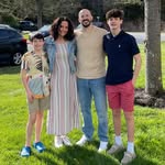 Brett Corbin - @brettacorbin - Instagram