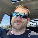 Brett corbin - @brettcorbin1 - Instagram