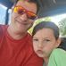 Brett Corbin - Facebook