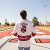 Brett Corbin - @brett.corbin1 - TikTok