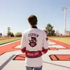 Brett Corbin - @brettcorbin7 - TikTok