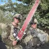 brettcorbin6 - @brettcorbin6 - TikTok