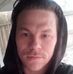 Corbin Pratt - Facebook