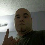 Brett Corcoran - @corcoranbrett - Instagram