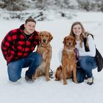 Brett Corcoran - @buck_wilder - Instagram