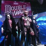 Brett Corcoran - @tornado_valley_toys - Instagram