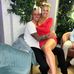 Brett Corcoran - Facebook