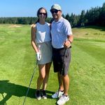 Brett Corcoran - @bccorcoran - Instagram