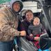 Brett Corcoran - Facebook