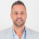 Brett Hartman Corcoran Prestige Real Estate - @bretthartmancorcoran - Instagram