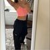 Corran Braid - Facebook