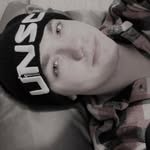 Brett Ashley - @brettcoreyashley - Instagram