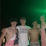Brett - @brett.corekin - Instagram