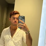brett - @brettcorell - Instagram