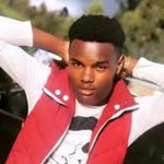 Brett - @brettcorey56 - Instagram