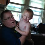 brett - @brettcoreyhodge - Instagram