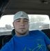 Brett Core - Facebook