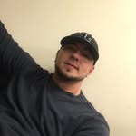 Brett Core - @bcore91 - Instagram