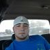 Brett Core - Facebook