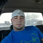 Brett Core - @brett.core.50 - Instagram
