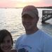 Brett Core - Facebook
