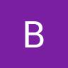 Brett Core - @brettcore - TikTok