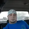 Brett Core - @brett.core - TikTok
