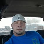 Brett Core - @brett.core.988 - Instagram