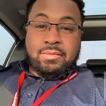 @brett_corey56 - Instagram