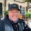 Brett Corey - @brett_corey001 - TikTok