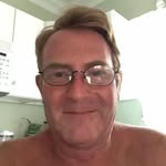 Brett corey - @brettcorey319 - Instagram