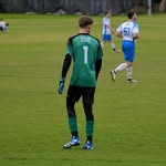 Brett Corey - @brett_corey_11 - Instagram