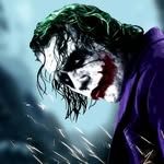 Brett Corey - @brett.corey.52 - Instagram