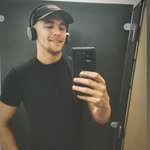 Brett Corey - @brett_j_corey - Instagram