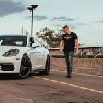 BRETT COREY FOREX EXPERT - @brett_coreyfx - Instagram