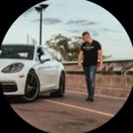 BRETT COREY FOREX EXPERT - @brett_coreyfx1 - Instagram