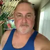 Cali Brett - @brettlucore - TikTok