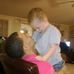 Corey Brett - Facebook